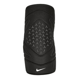 Ropa De Tenis Nike Pro Elbow Sleeve 3.0 Unisex